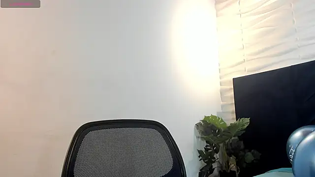 Juanse_Colling webcam