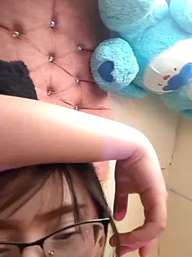 _scarlettmoon webcam