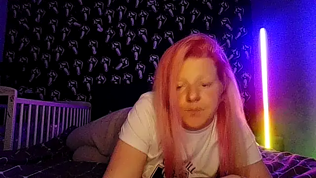 milfshaker66 webcam