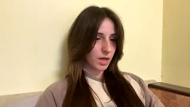 sakuraabloom7 webcam