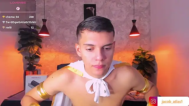 Preview of ian_jacob