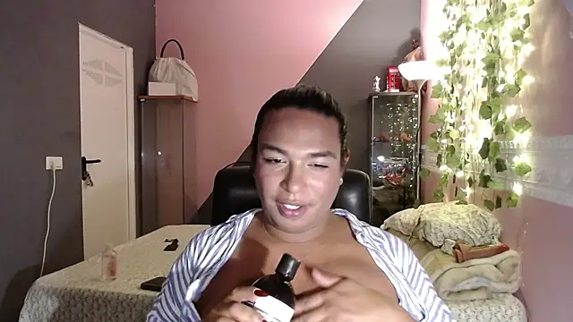 choquitolove1 webcam