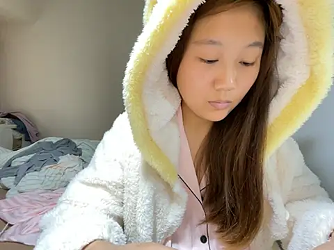 美女tutu512在线直播