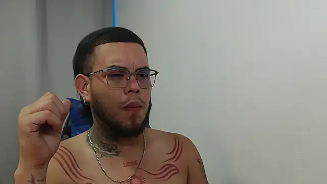 maik_gonsalez webcam