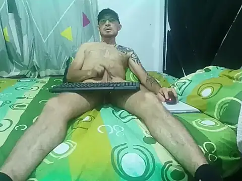 latinmxsex webcam