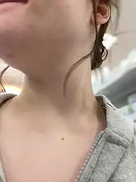 Cutiepiespanks webcam