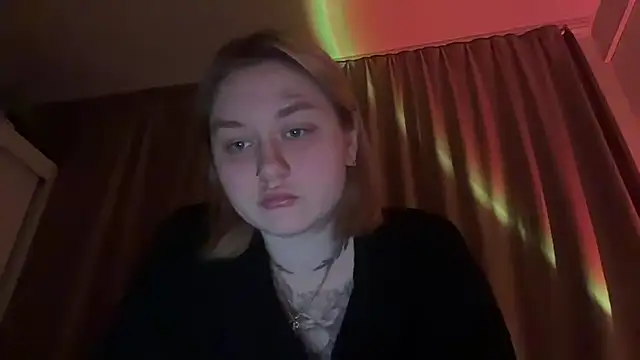 isabel-bailey - Isabel-Bailey's free webcam - UK Sex Cams