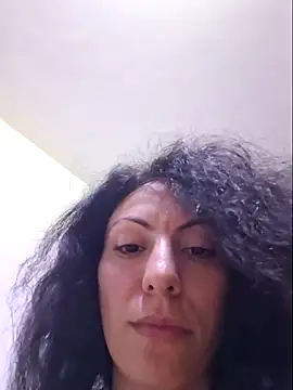 emmatoo - Emmatoo's free webcam - UK Sex Cams