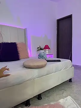 Mirandaa_Rogers live sex cam