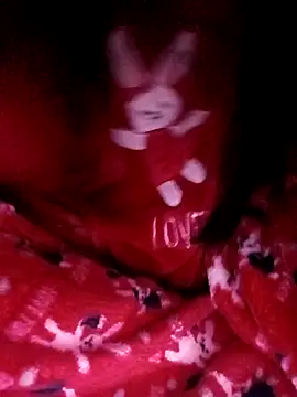 Webcam Model (Hottiesophie)  is live.Free join now!