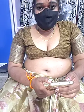 Sujuta_telugu