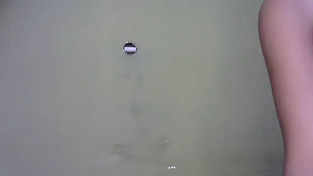 lavish_best - LAVISH_BEST's free webcam - UK Sex Cams