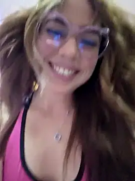 dani_ferreer1 - Dani_ferreer1's free webcam - UK Sex Cams