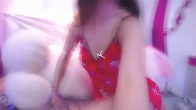 keiry_paloma - Keiry_Paloma's free webcam - UK Sex Cams