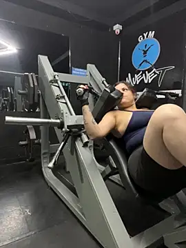 miahotboobs - MiaHotboobs's free webcam - UK Sex Cams