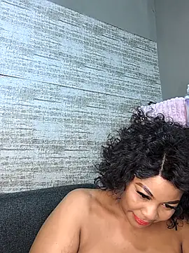 ExclusiveLeexx webcam