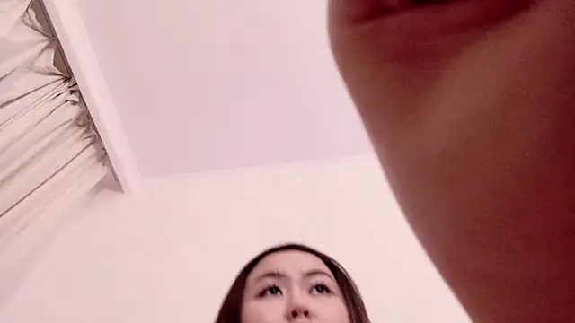 amelia_sunlight webcam