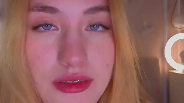 JenniferCamprell webcam