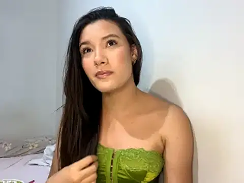 KristelMarietta webcam