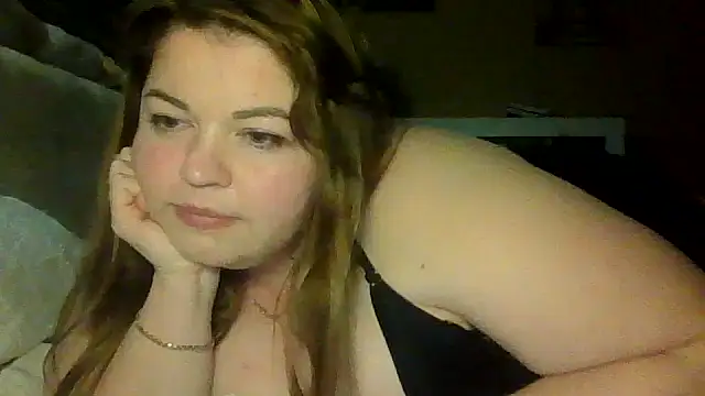 cute__cherry webcam