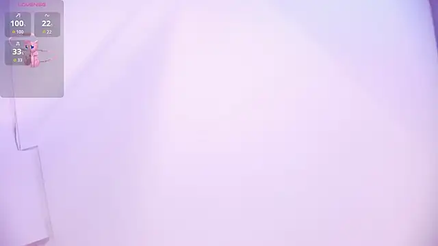 stephanymonroe - Stephanymonroe's free webcam