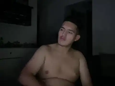 alexandergrey760886 webcam