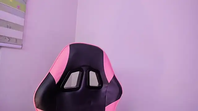 Arianna_Jannes webcam