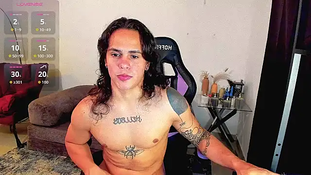 Maximiliano_scoott__ webcam