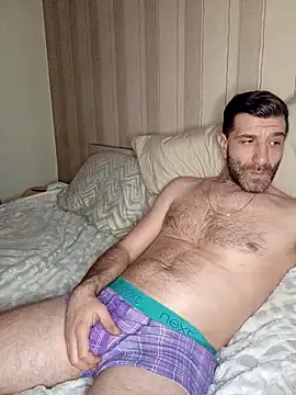 Alexdaniel89 webcam