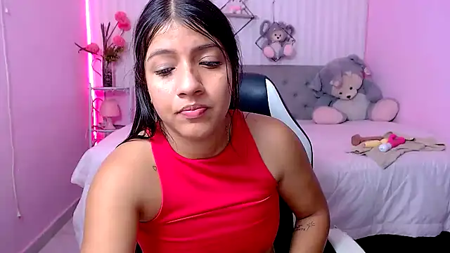 zara_cute webcam