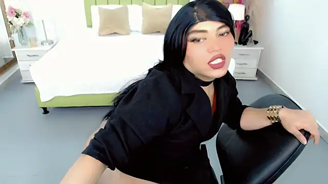 charlotte1_sweet webcam