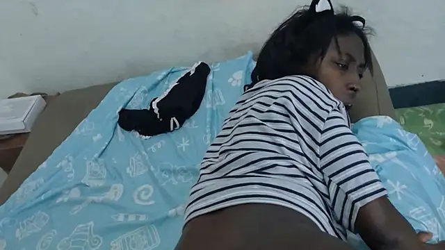 WhiteMasterXXX webcam