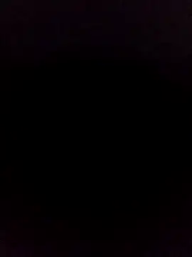 Sexy_sara_outdoorss webcam