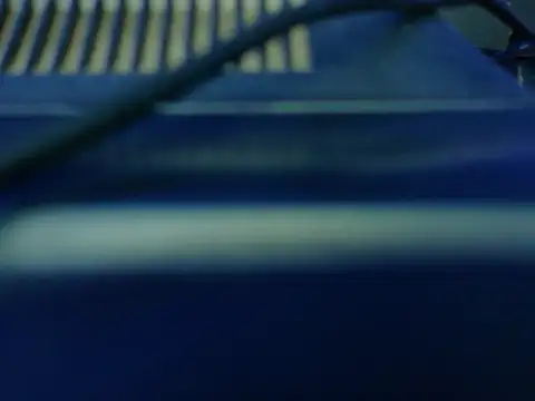 isaacnovaa - IsaacNovaa's free webcam - UK Sex Cams