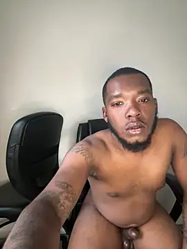 DancingLemonade webcam