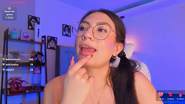 Miller_Vanessa_ webcam