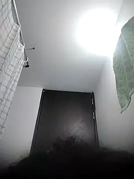 You-sexy-starr webcam