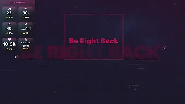 Maximiliano_scoott__ webcam