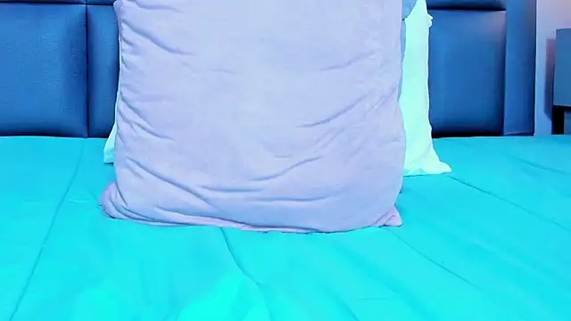 MartinaaVelvett webcam