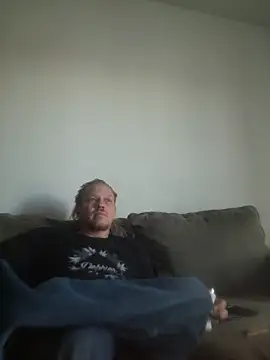 yourMasterisBored webcam