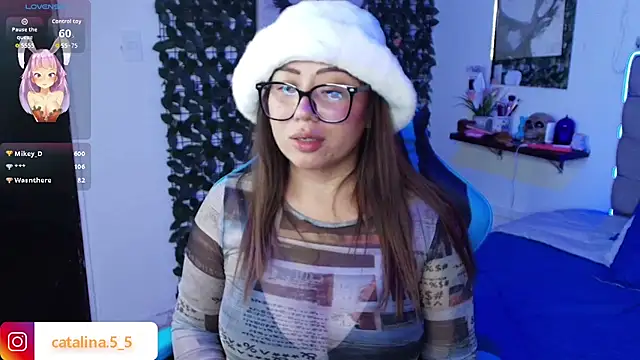 Kata_Bigboobs webcam