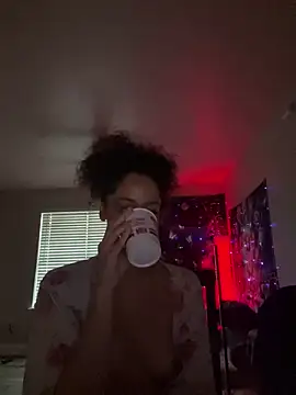 mixedbabygigi from StripChat is Freechat