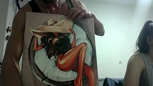 twolatte1520 - Twolatte1520's free webcam - UK Sex Cams