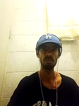 swicth_love - Swicth_love's free webcam - UK Sex Cams