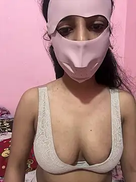Hello_Priya16