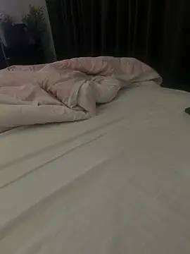 casal_exibidoo - Casal_exibidoo's free webcam - UK Sex Cams