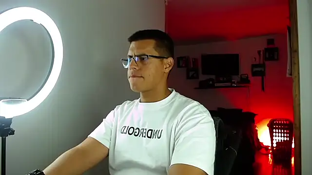 _john_boy_ - _John_Boy_'s free webcam - UK Sex Cams