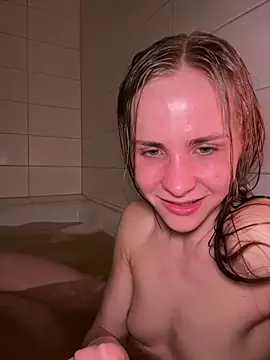 Sunny_Eve live sex cam