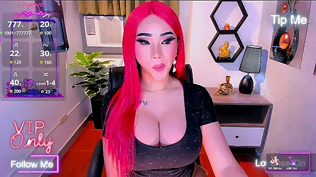 _prettyjawdropper_ webcam