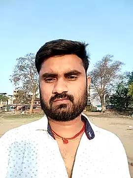 loyalboy_0052 webcam